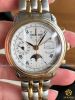 dong-ho-auguste-reymond-moonphase-chronograph-luot - ảnh nhỏ 8