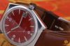 dong-ho-omega-geneve-vintage-1030-luot - ảnh nhỏ 2