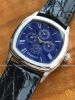 dong-ho-audemars-piguet-perpetual-calendar-blue-dial-white-gold-luot - ảnh nhỏ 15