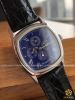 dong-ho-audemars-piguet-perpetual-calendar-blue-dial-white-gold-luot - ảnh nhỏ 16