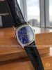 dong-ho-audemars-piguet-perpetual-calendar-blue-dial-white-gold-luot - ảnh nhỏ 2