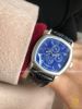 dong-ho-audemars-piguet-perpetual-calendar-blue-dial-white-gold-luot - ảnh nhỏ 4