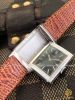 dong-ho-jaeger-lecoultre-reverso-vintage-1931-luot - ảnh nhỏ 7