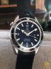 dong-ho-omega-seamaster-planet-ocean-007-casino-royal-le-2907-50-91-luot - ảnh nhỏ 11