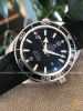 dong-ho-omega-seamaster-planet-ocean-007-casino-royal-le-2907-50-91-luot - ảnh nhỏ 3