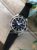 dong-ho-omega-seamaster-planet-ocean-007-casino-royal-le-2907-50-91-luot - ảnh nhỏ 7