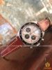 dong-ho-girard-perregaux-vintage-olimpico-chronograph-luot - ảnh nhỏ 11