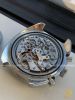 dong-ho-girard-perregaux-vintage-olimpico-chronograph-luot - ảnh nhỏ 13