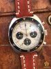 dong-ho-girard-perregaux-vintage-olimpico-chronograph-luot - ảnh nhỏ 9