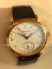 dong-ho-audemars-piguet-millenary-yellow-gold-triple-calendar-luot - ảnh nhỏ 12