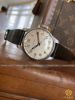 dong-ho-longines-vintage-luot - ảnh nhỏ 2