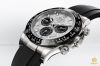 dong-ho-rolex-cosmograph-daytona-m116519ln-0038-116519ln-0038-vang-trang-mau-moi-2021 - ảnh nhỏ 5