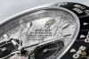 dong-ho-rolex-cosmograph-daytona-m116519ln-0038-116519ln-0038-vang-trang-mau-moi-2021 - ảnh nhỏ 6