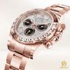 dong-ho-rolex-cosmograph-daytona-m116505-0014-116505-0014-vang-everose-mau-moi-2021 - ảnh nhỏ 3