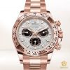 dong-ho-rolex-cosmograph-daytona-m116505-0014-116505-0014-vang-everose-mau-moi-2021 - ảnh nhỏ 4