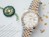 dong-ho-rolex-datejust-m126231-0031-126231-0031-oystersteel-va-vang-everose-mat-so-hoa-tiet-cay-co-bac-mau-moi-2021 - ảnh nhỏ 11