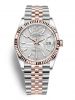 dong-ho-rolex-datejust-m126231-0031-126231-0031-oystersteel-va-vang-everose-mat-so-hoa-tiet-cay-co-bac-mau-moi-2021 - ảnh nhỏ 18