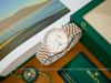 dong-ho-rolex-datejust-m126231-0031-126231-0031-oystersteel-va-vang-everose-mat-so-hoa-tiet-cay-co-bac-mau-moi-2021 - ảnh nhỏ 2