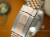 dong-ho-rolex-datejust-m126231-0031-126231-0031-oystersteel-va-vang-everose-mat-so-hoa-tiet-cay-co-bac-mau-moi-2021 - ảnh nhỏ 9