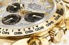 dong-ho-rolex-cosmograph-daytona-m116508-0015-116508-0015-vang-vang-mau-moi-2021 - ảnh nhỏ 5