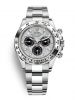 dong-ho-rolex-cosmograph-daytona-m116509-0073-116509-0073-vang-trang-mau-moi-2021 - ảnh nhỏ  1