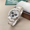 dong-ho-rolex-cosmograph-daytona-m116509-0073-116509-0073-vang-trang-mau-moi-2021 - ảnh nhỏ 3