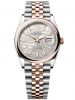 dong-ho-rolex-datejust-m126201-0031-126201-0031-oystersteel-va-vang-everose-mat-so-hoa-tiet-cay-co-bac-mau-moi-2021 - ảnh nhỏ  1