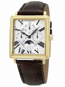 Đồng hồ Frederique Constant FC-265MS3C5