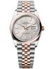 dong-ho-rolex-datejust-m126201-0033-126201-0033-oystersteel-va-vang-everose-mat-so-hoa-tiet-gap-nep-anh-bac-mau-moi-2021 - ảnh nhỏ  1