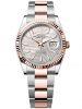 dong-ho-rolex-datejust-m126231-0032-126231-0032-oystersteel-va-vang-everose-mat-so-hoa-tiet-cay-co-bac-mau-moi-2021 - ảnh nhỏ  1