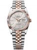 dong-ho-rolex-datejust-m126231-0033-126231-0033-oystersteel-va-vang-everose-mat-so-hoa-tiet-gap-nep-anh-bac-mau-moi-2021 - ảnh nhỏ  1