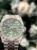 dong-ho-rolex-datejust-36-m126234-0047-126234-0047-oystersteel-va-vang-trang-mau-moi-2021 - ảnh nhỏ 10