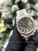 dong-ho-rolex-datejust-36-m126234-0047-126234-0047-oystersteel-va-vang-trang-mau-moi-2021 - ảnh nhỏ 3