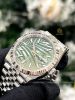 dong-ho-rolex-datejust-36-m126234-0047-126234-0047-oystersteel-va-vang-trang-mau-moi-2021 - ảnh nhỏ 4