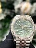 dong-ho-rolex-datejust-36-m126234-0047-126234-0047-oystersteel-va-vang-trang-mau-moi-2021 - ảnh nhỏ 7