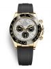 dong-ho-rolex-cosmograph-daytona-m116518ln-0076-116518ln-0076-vang-vang-mau-moi-2021 - ảnh nhỏ  1