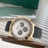 dong-ho-rolex-cosmograph-daytona-m116518ln-0076-116518ln-0076-vang-vang-mau-moi-2021 - ảnh nhỏ 2