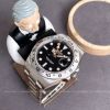 dong-ho-rolex-explorer-ii-m226570-0002-226570-0002 - ảnh nhỏ 3