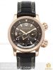 dong-ho-jaeger-lecoultre-q1712440-master-compressor-geographic-18k-rose-gold - ảnh nhỏ 5