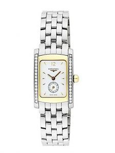 Đồng hồ Longines Dolcevite L5.155.5.29.6 L51555296