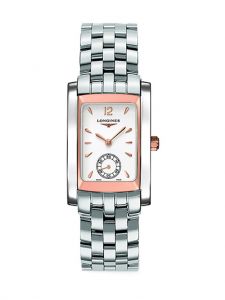 Đồng hồ Longines DolceVita L5.502.5.18.6 L55025186