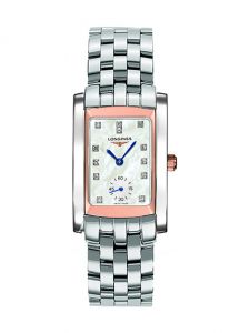 Đồng hồ Longines Dolcevita L5.502.5.88.6 L55025886