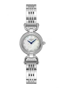 Đồng hồ Longines Equestrian L6.129.0.87.6 L61290876