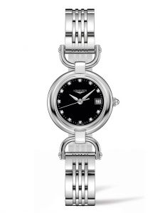 Đồng hồ Longines Equestrian L6.130.4.57.6 L61304576