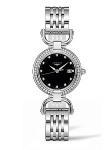 Đồng hồ Longines Equestrian L6.131.0.57.6 L61310576