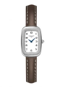 Đồng hồ Longines Equestrian L6.140.0.13.2 L61400132