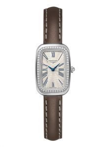 Đồng hồ Longines Equestrian L6.140.0.71.2 L61400712