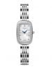 dong-ho-longines-equestrian-l6-140-0-87-6-l61400876 - ảnh nhỏ  1