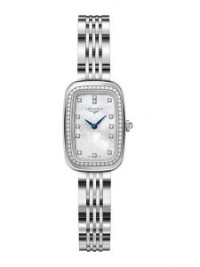 Đồng hồ Longines Equestrian L6.140.0.87.6 L61400876