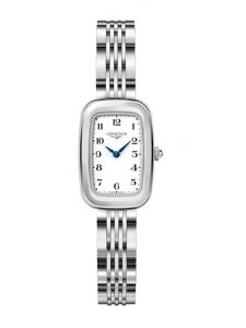 Đồng hồ Longines Equestrian L6.140.4.13.6 L61404136